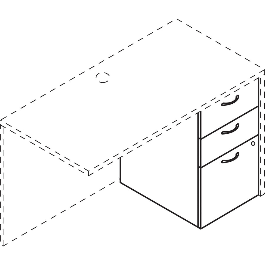 Alternate Image1