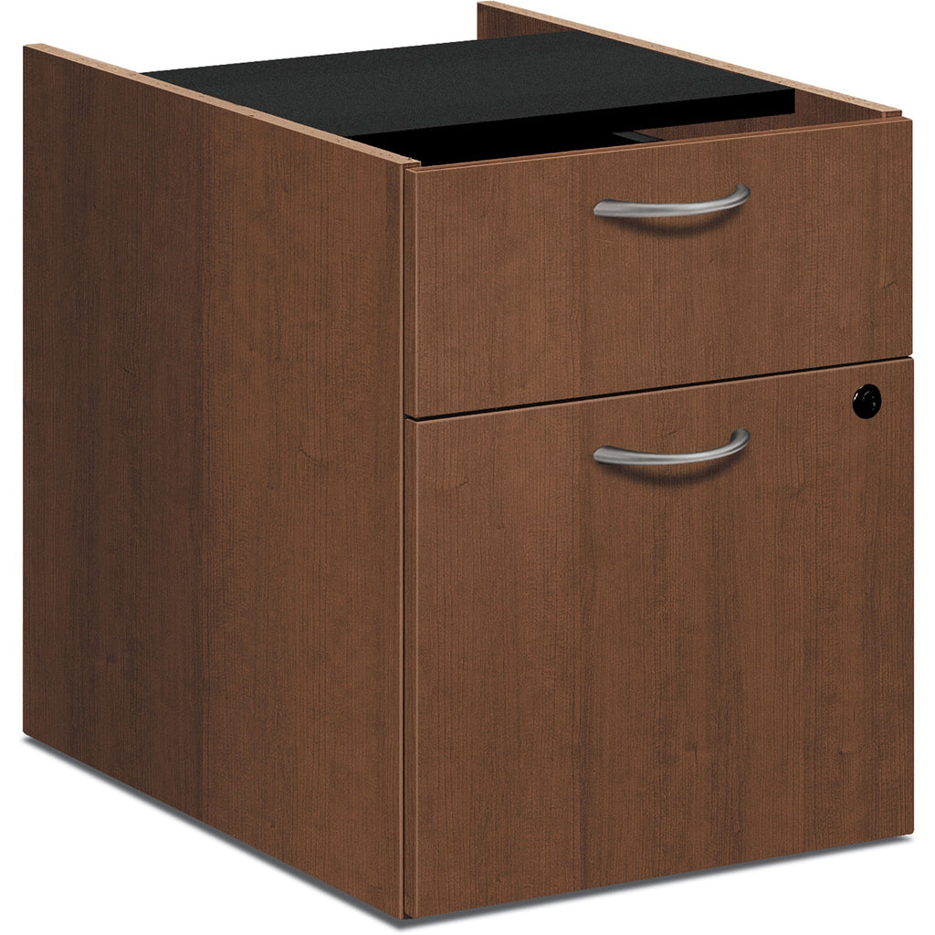 Image of HONLMBFF