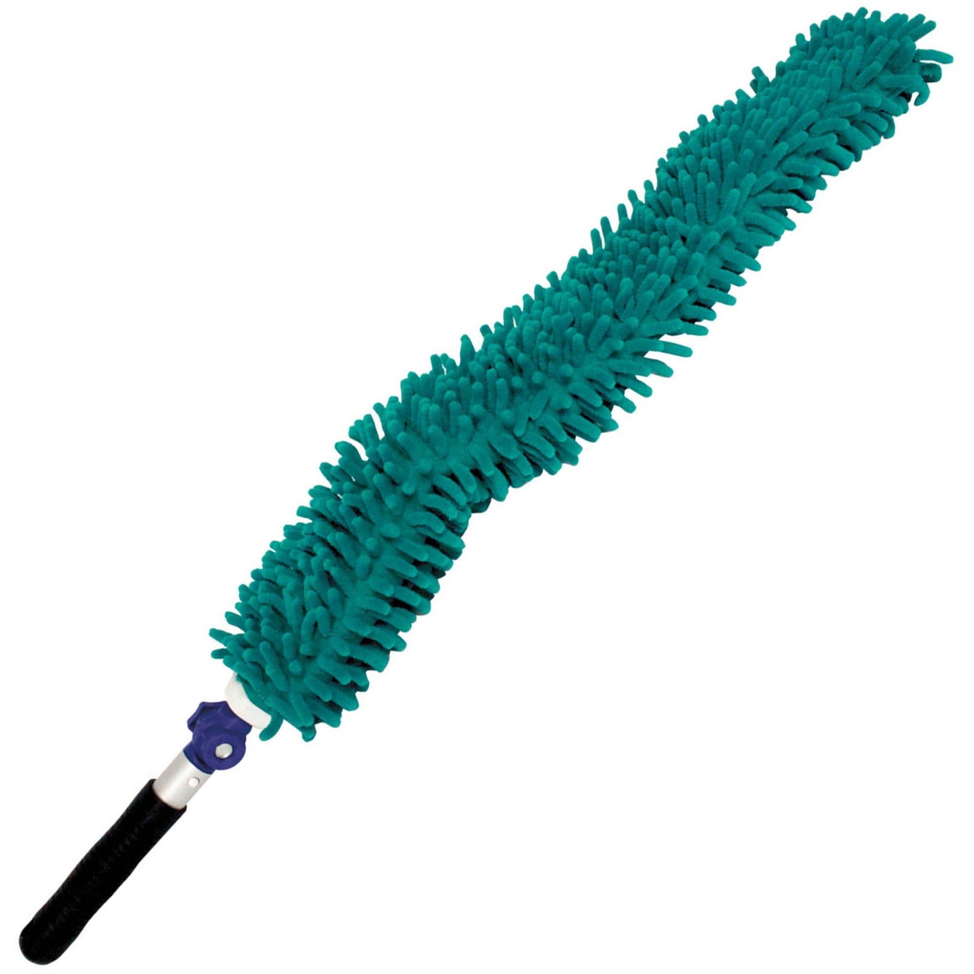 Image of IMPLHDC-CAN