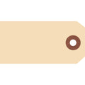 Image of MGE102440800