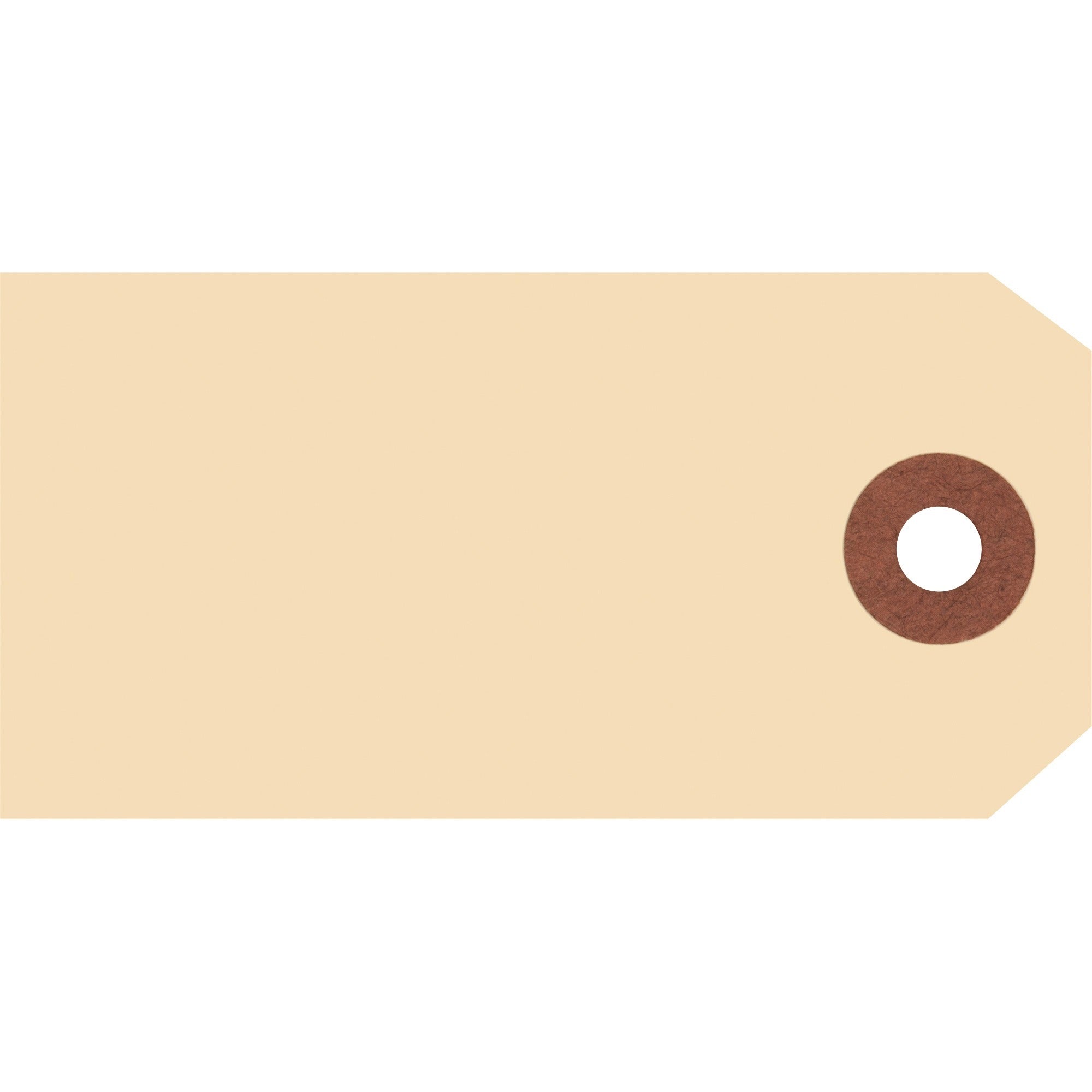 Image of MGE102440800