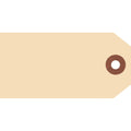 Image of MGE102440900