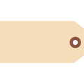 Image of MGE102441000