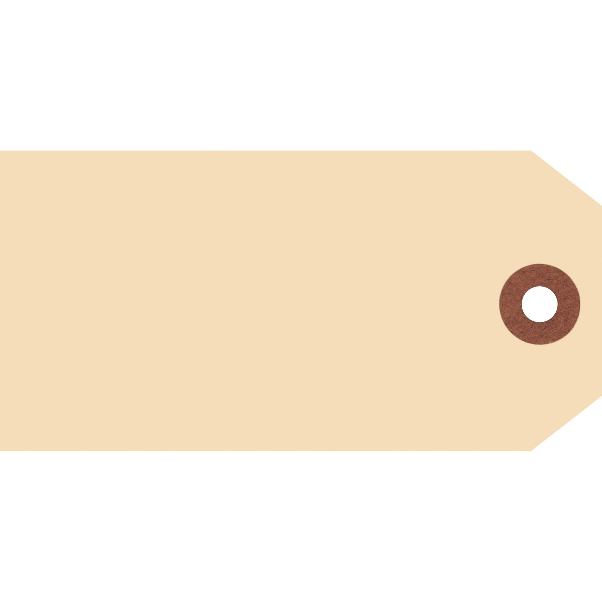 Image of MGE102441000