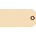 Image of MGE102441100