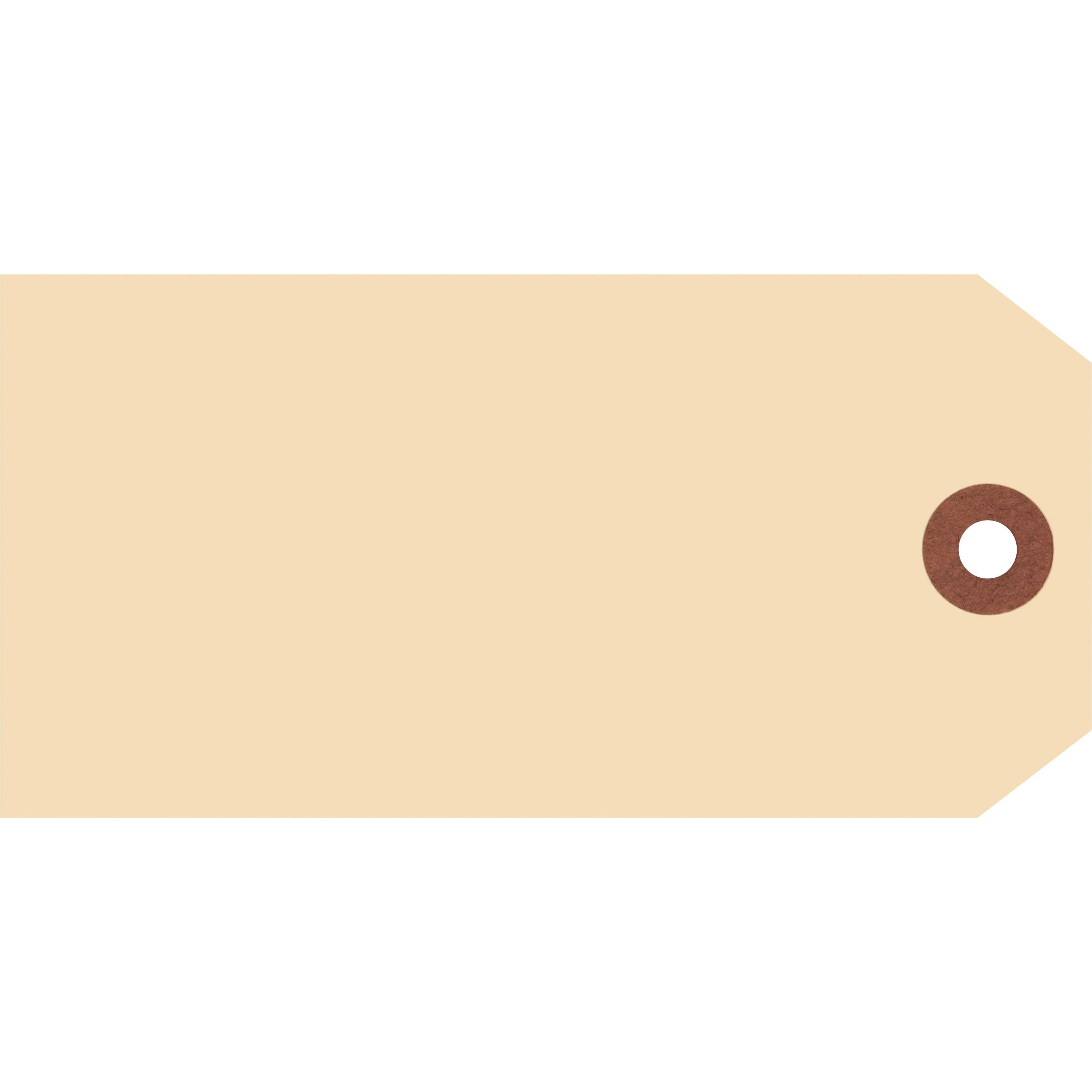 Image of MGE102441100