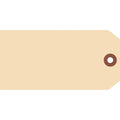 Image of MGE102441200