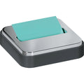 Image of MMMSTL330-B