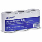 Image of ICX90780076