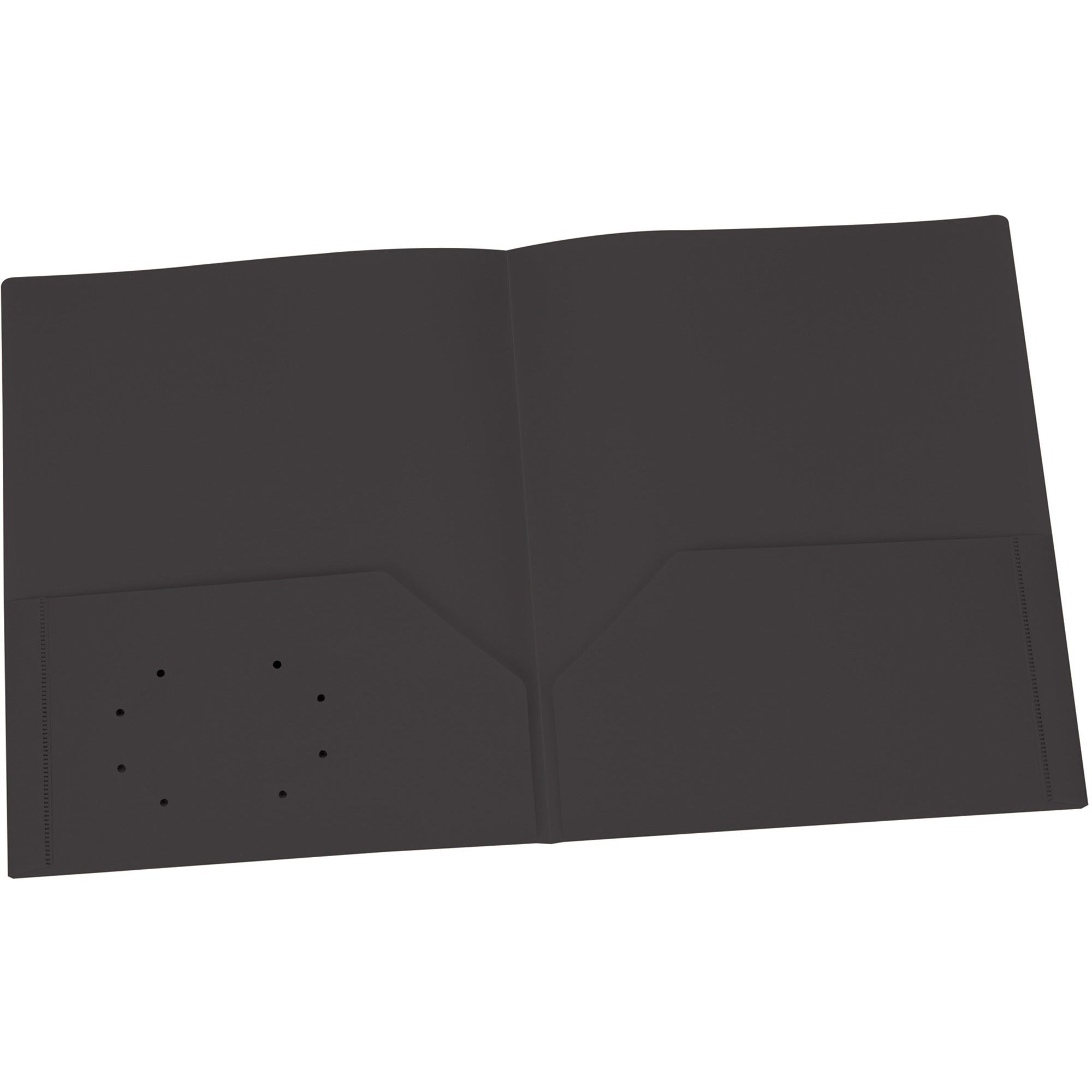 Image of OXF76015