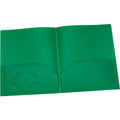 Image of OXF76017
