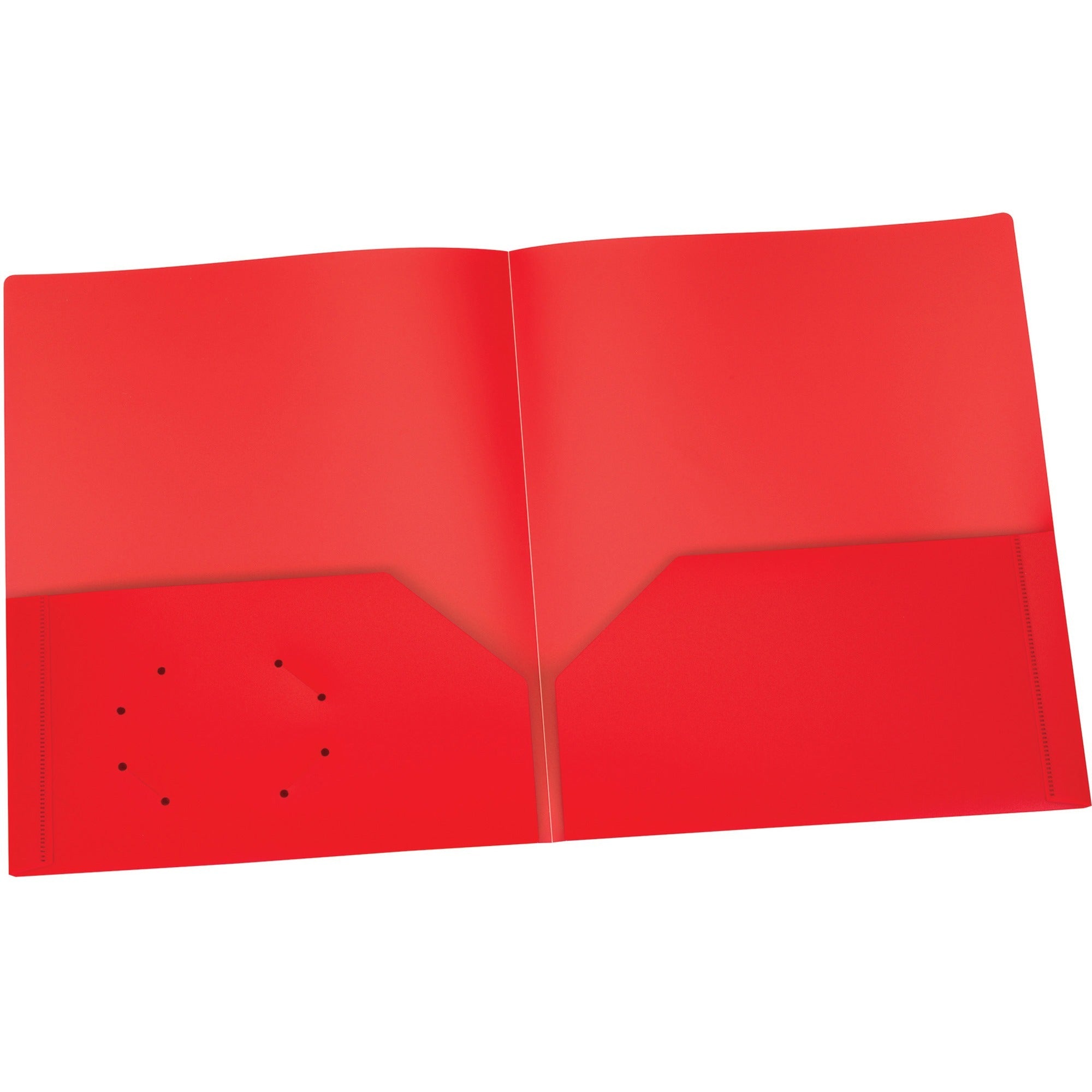 Image of OXF76018