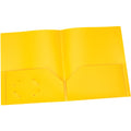 Image of OXF76020