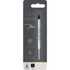 Image of PAR1950367