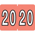 Image of PFX06720
