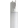 Image of SDNS29937