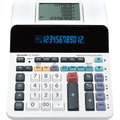 Image of SHRELDP9001