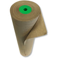 Image of SPLMFRNAT4036