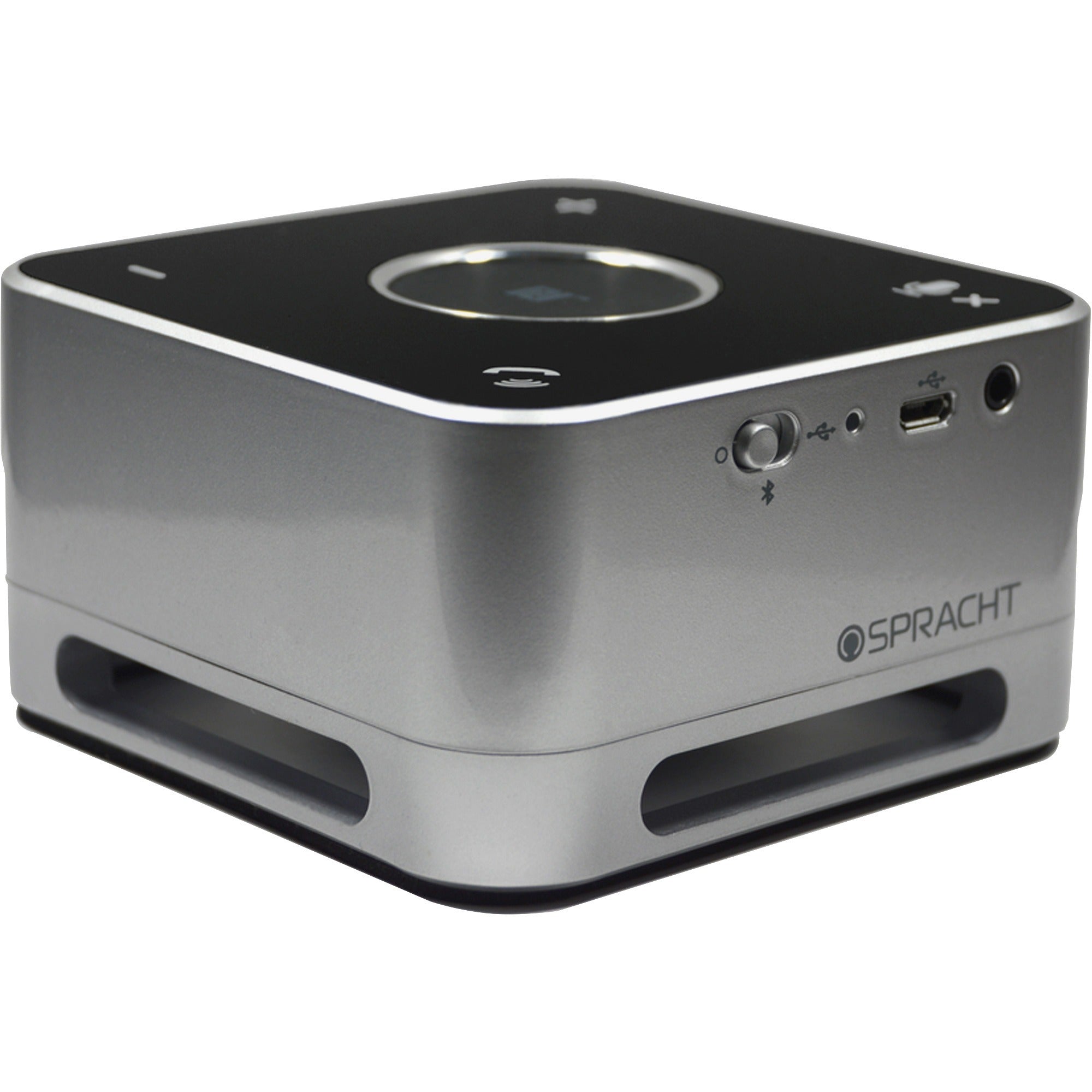 Image of SPTMCP3030-1