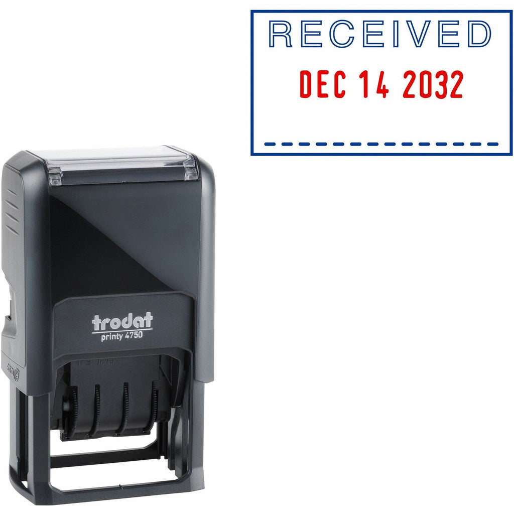 Image of TRO143904