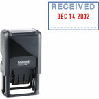 Image of TRO143904