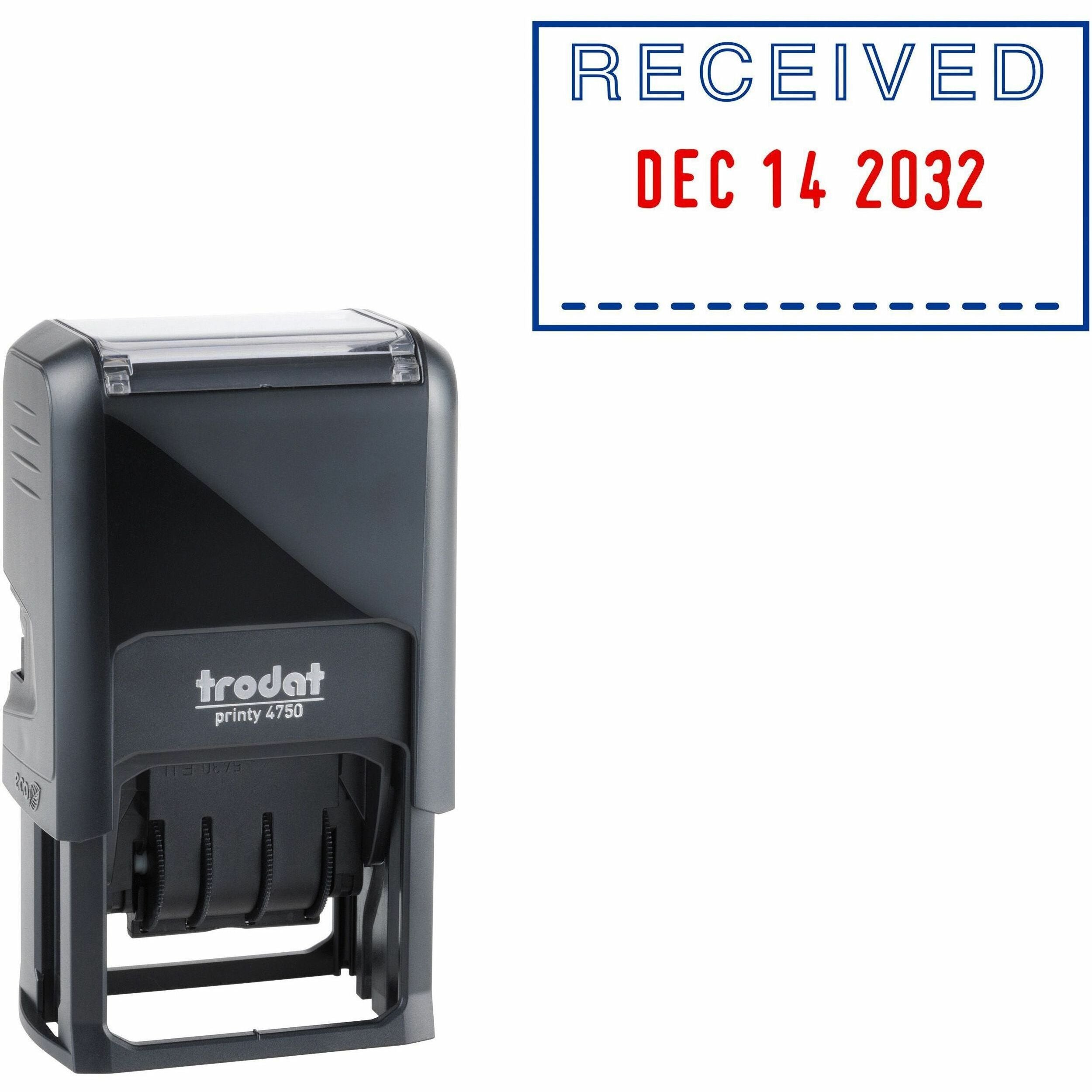 Image of TRO143904