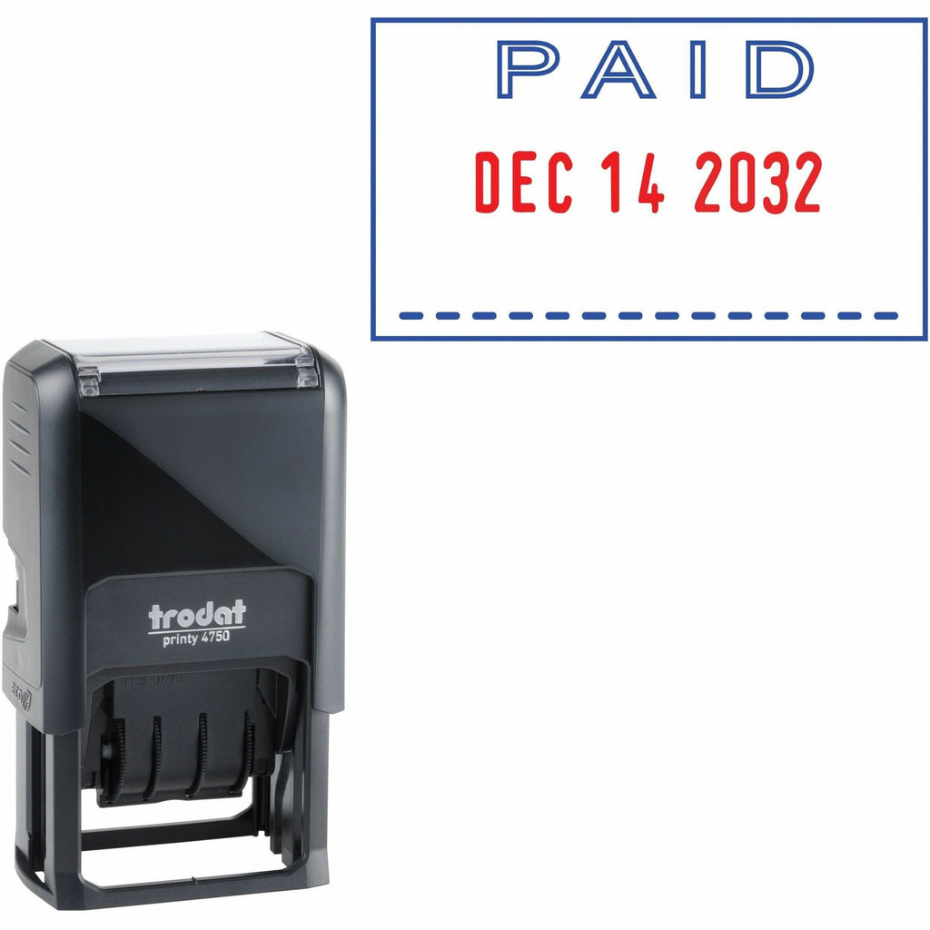 Image of TRO143905
