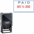 Image of TRO143905