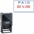 Image of TRO143905