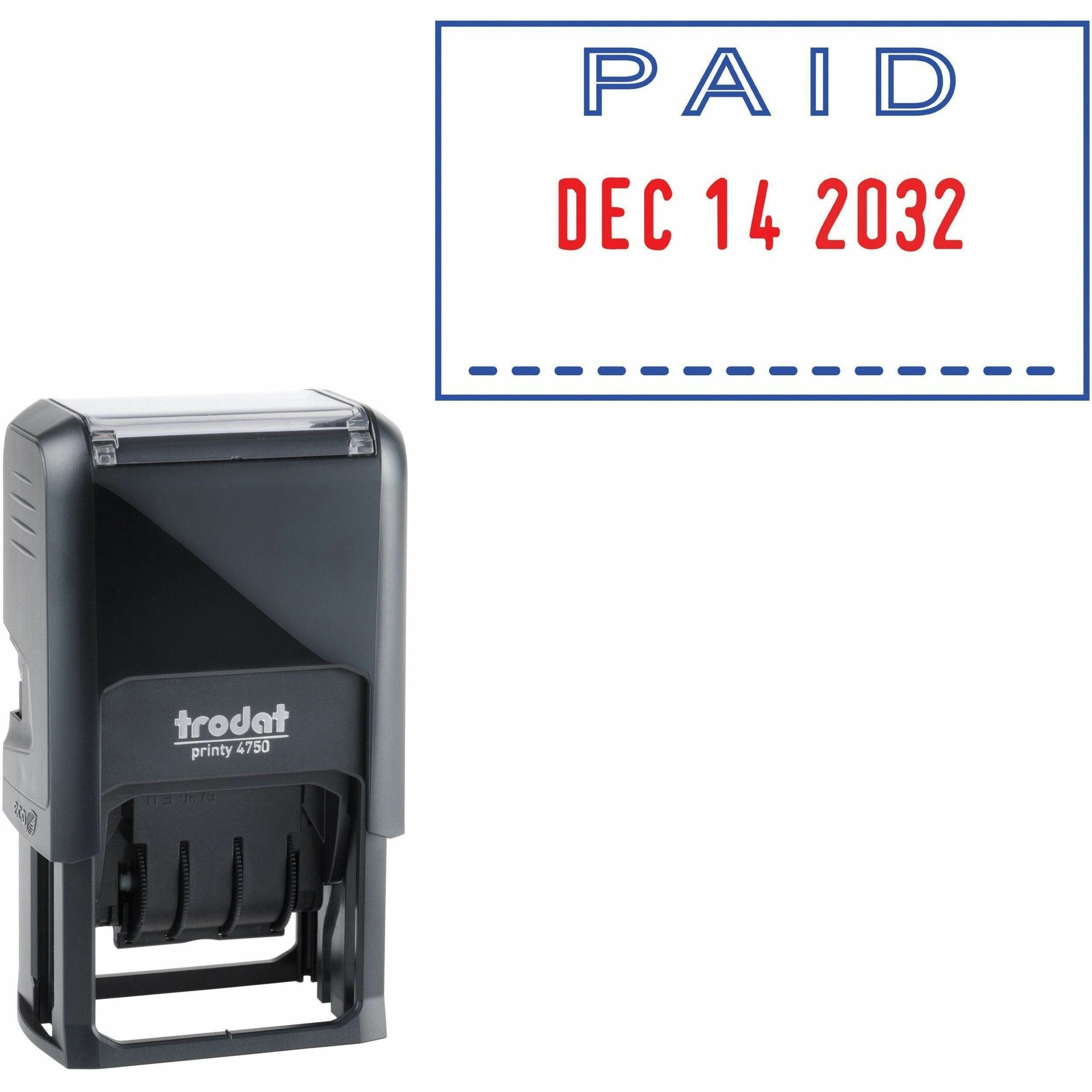 Image of TRO143905