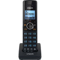 Image of VTEDS6250