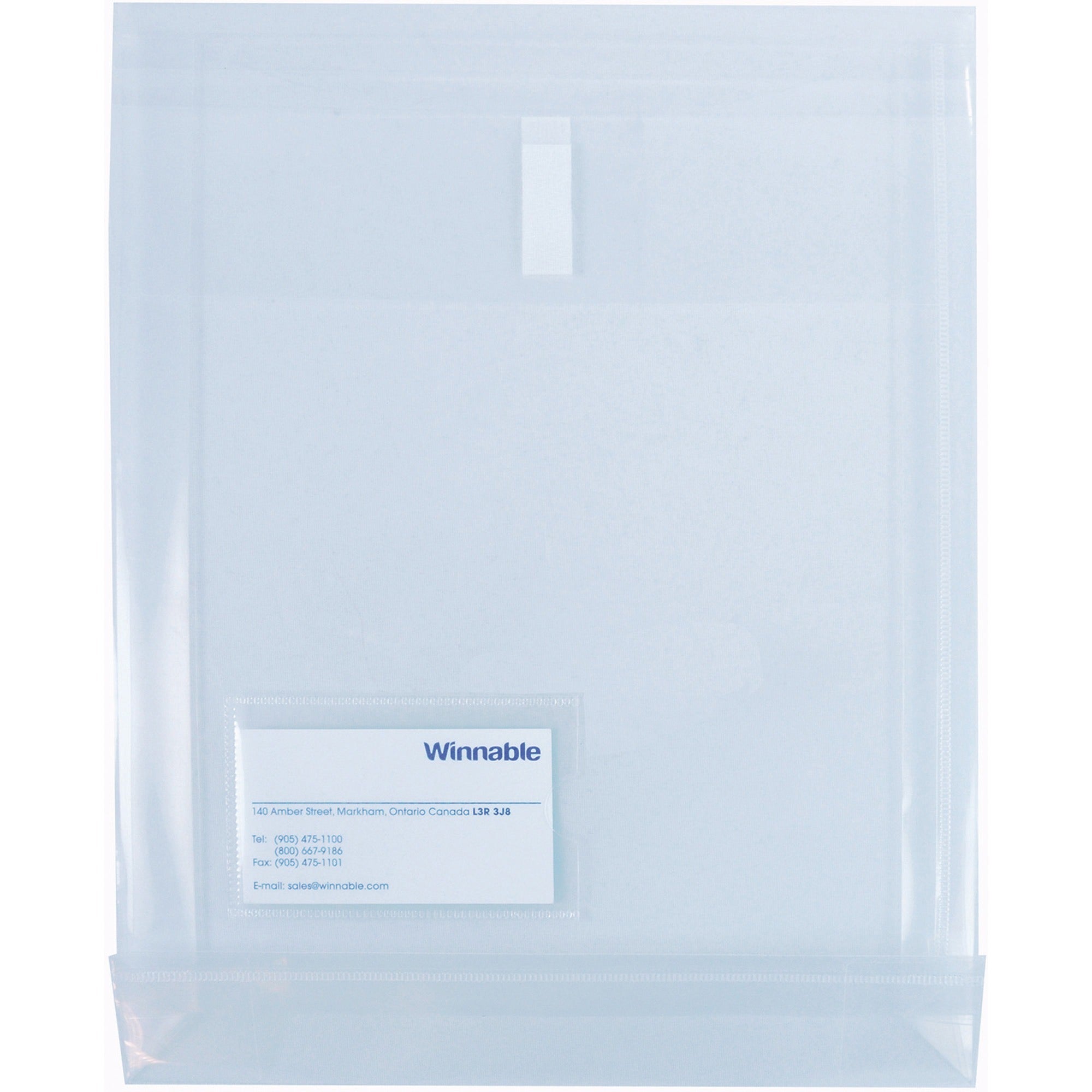 Image of WNNEN25-CR
