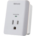 Image of WOO41008