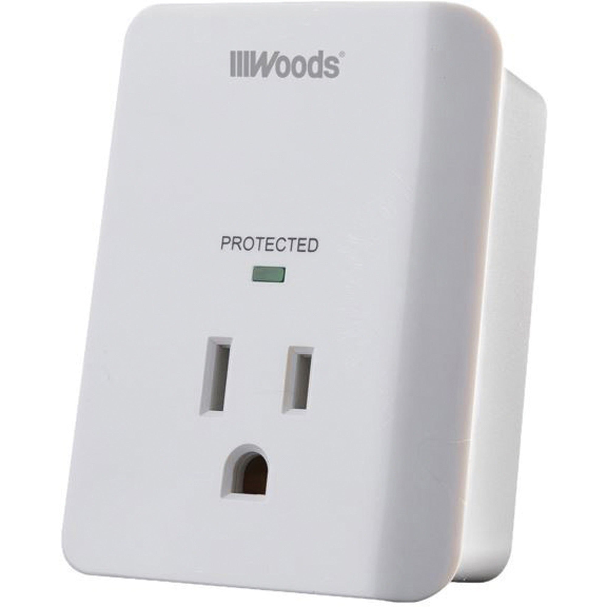 Image of WOO41008