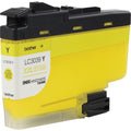 Image of BRTLC3039YS