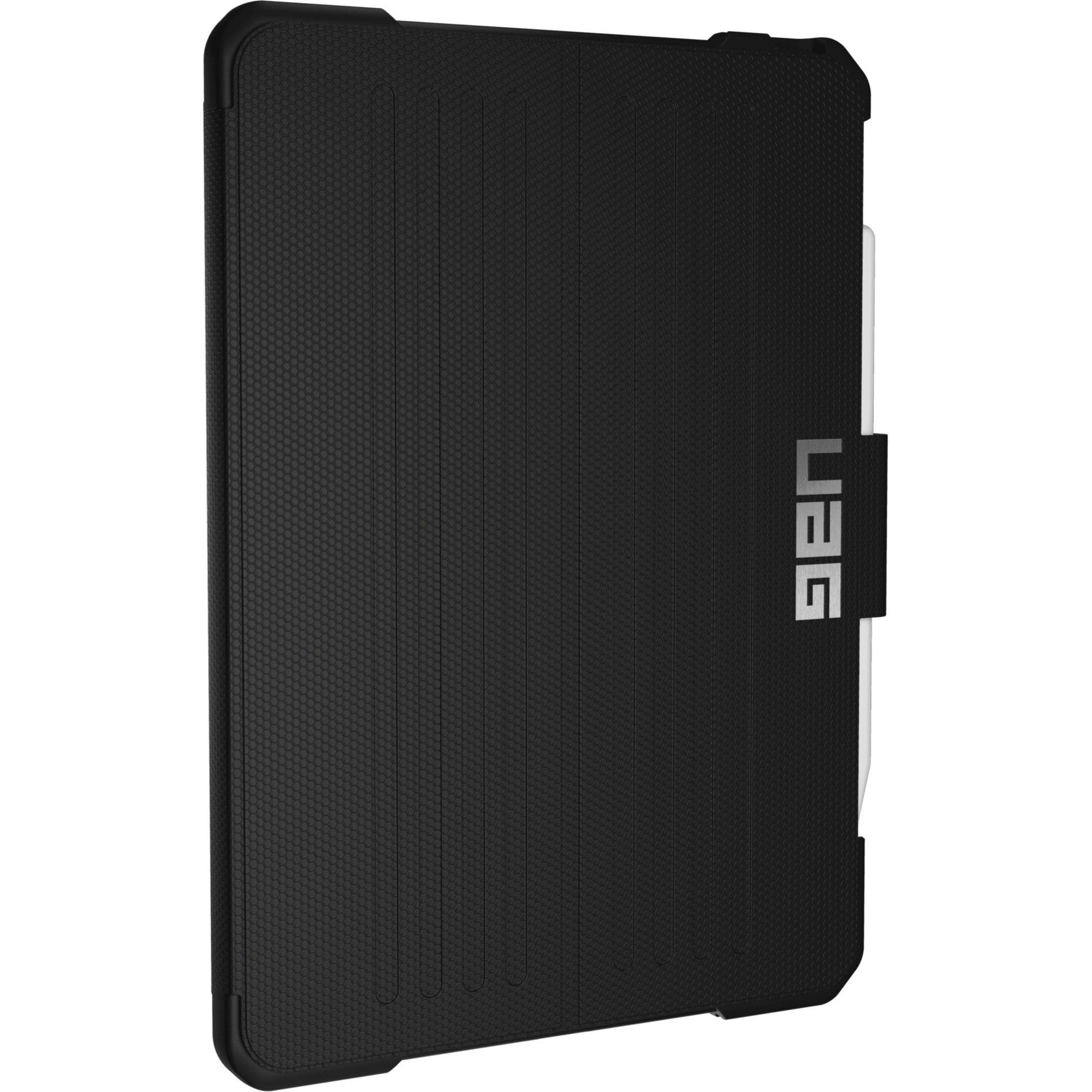 Image of ESE685941