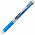 Image of PENBL77S