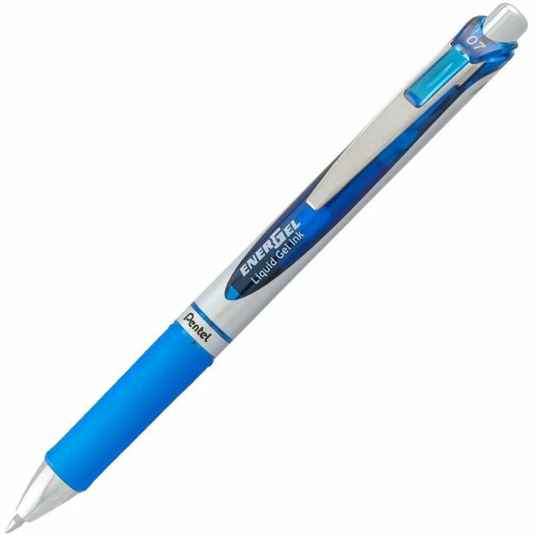 Image of PENBL77S