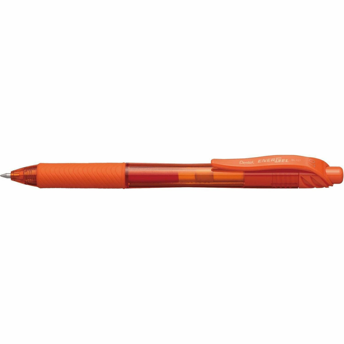 Image of PENBL107F