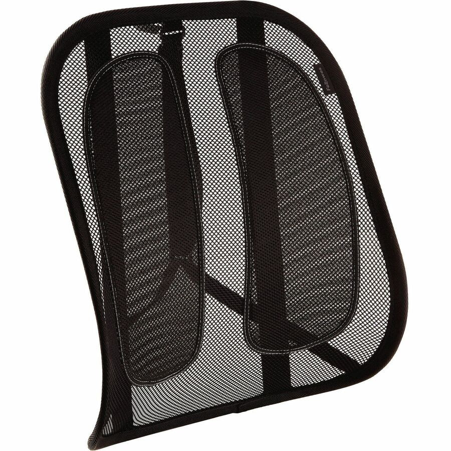Alternate Image6