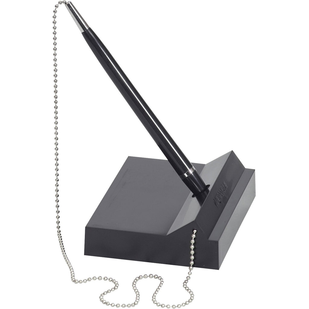 Image of MGESP628BX