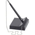 Image of MGESP628BX