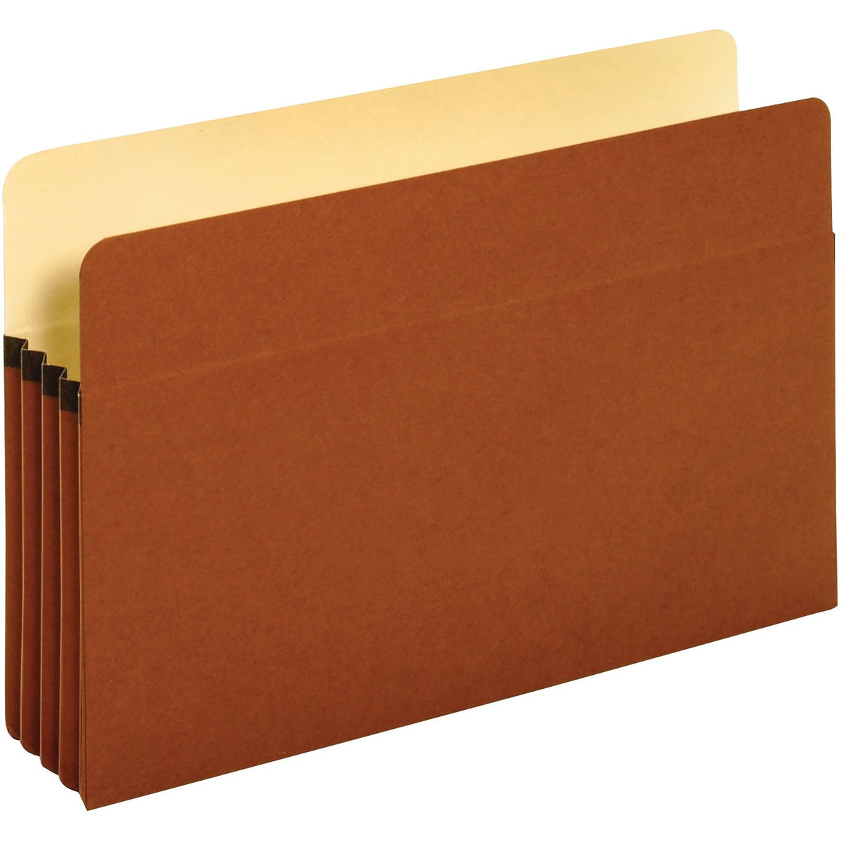 Image of PFXE51526E
