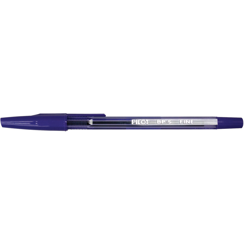 Image of PILBPS-F-PE