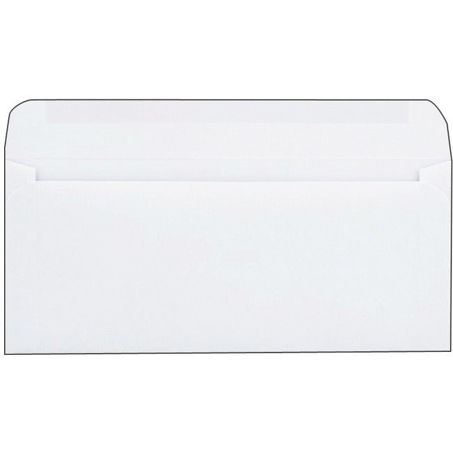 Image of SPX357061