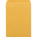 Image of SPX6700430