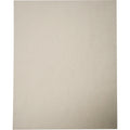 Image of SPX6900420FSC