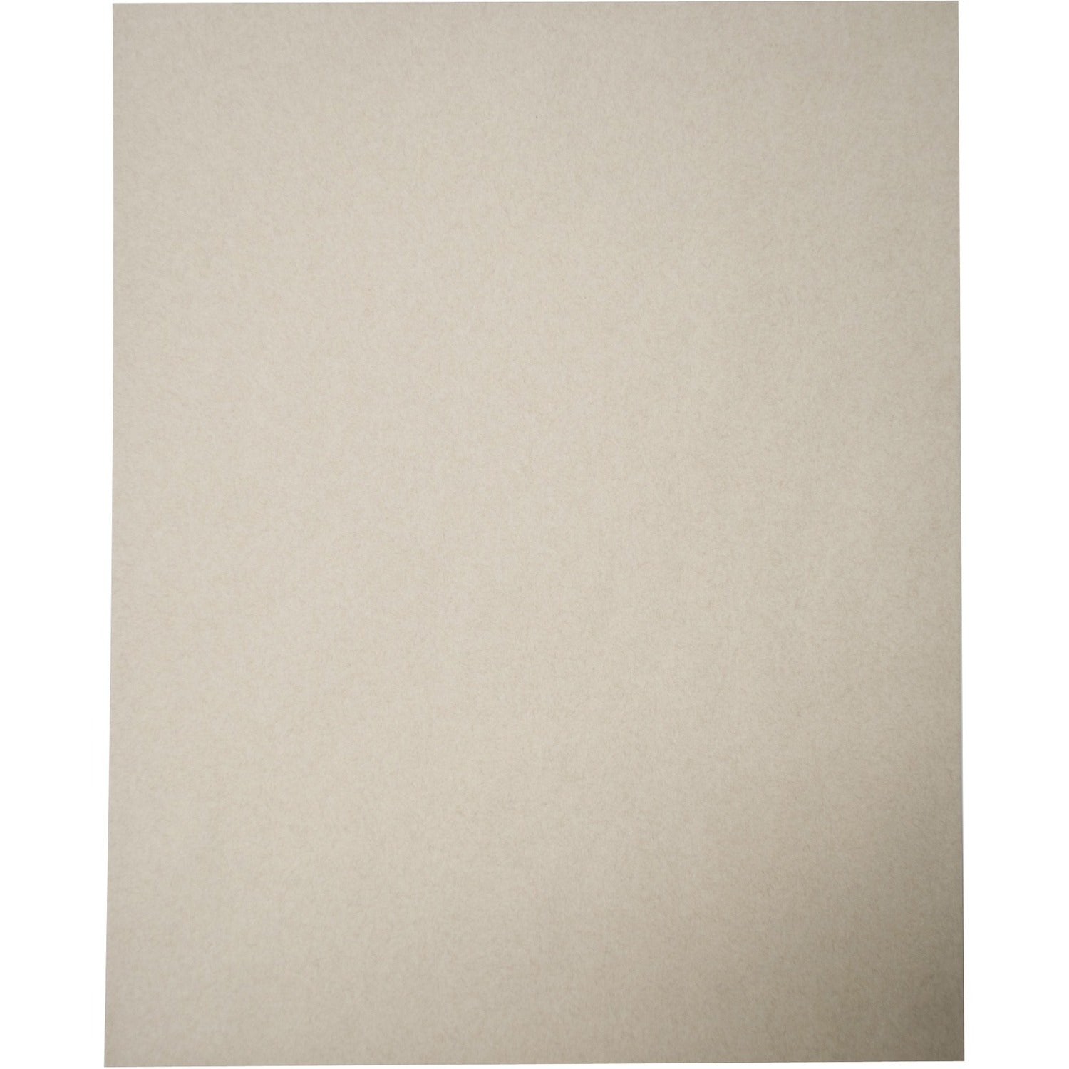 Image of SPX6900420FSC