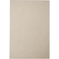 Image of SPX6300420FSC
