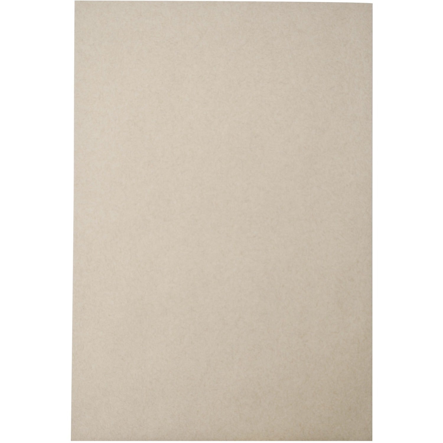 Image of SPX6300420FSC